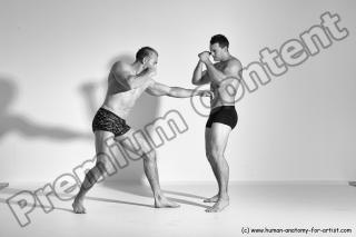 fighting reference 04 18